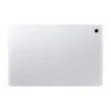 Planšete Samsung TAB S10 FE SM-X526B 10,9" Octa Core 12 GB RAM 256 GB Sudrabains