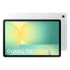 Tablet Samsung SM-X526 10,9" Octa Core 8 GB RAM 128 GB Silver