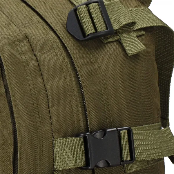 Reppu Springos CS0080
