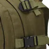 Рюкзак Springos CS0080