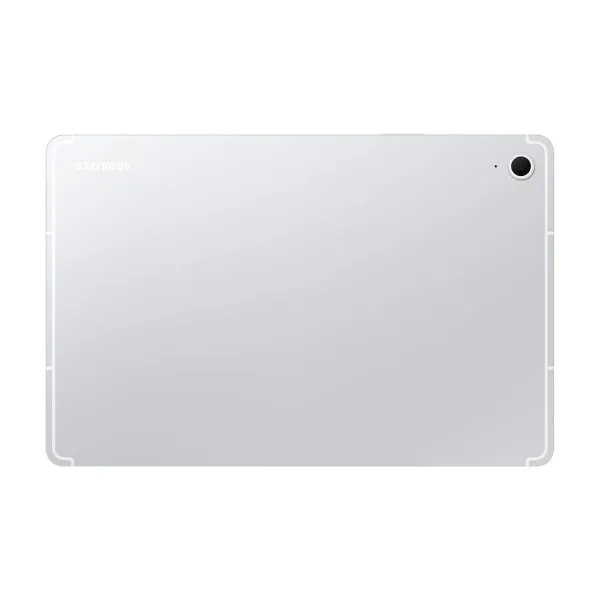 Tablet Samsung SM-X526 10,9" Octa Core 8 GB RAM 128 GB Silver