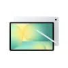 Tablet Samsung SM-X526 10,9" Octa Core 8 GB RAM 128 GB Silver