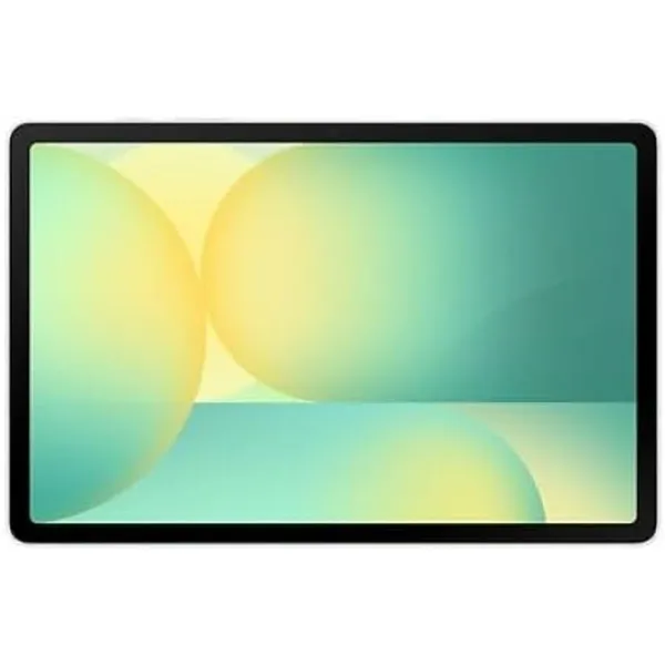 Tablet Samsung SM-X526 10,9" Octa Core 8 GB RAM 128 GB Silver