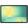 Tablet Samsung SM-X526 10,9" Octa Core 8 GB RAM 128 GB Silver