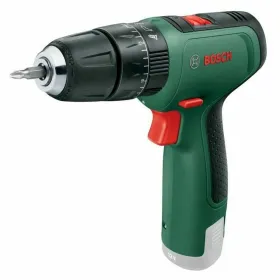 Ajuripora BOSCH 06039D3103 12 V