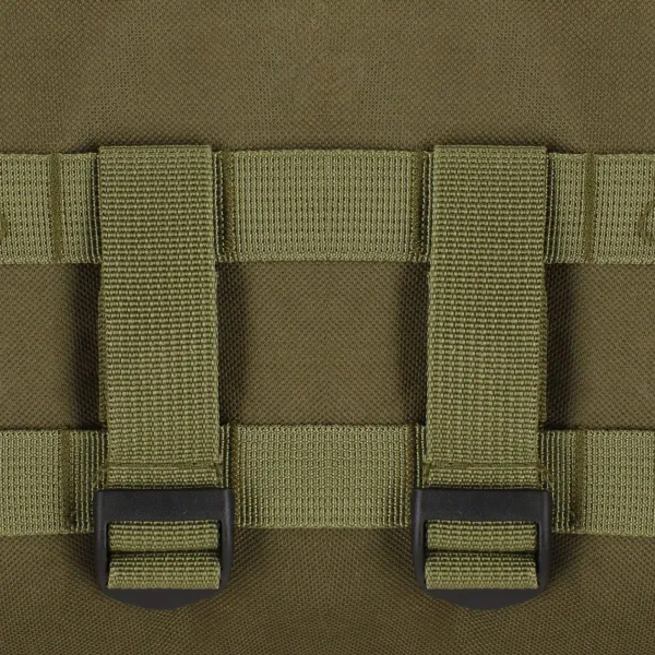 Backpack Springos CS0080