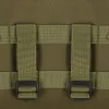 Reppu Springos CS0080
