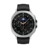 Smartwatch Samsung GALAXY WATCH 8 Black 1,34" 46 mm Ø 46 mm