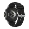 Smartwatch Samsung GALAXY WATCH 8 Black 1,34" 46 mm Ø 46 mm