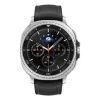 Smartwatch Samsung GALAXY WATCH 8 Black 1,34" 46 mm Ø 46 mm