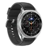 Smartwatch Samsung GALAXY WATCH 8 Black 1,34" 46 mm Ø 46 mm