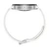 Išmanusis laikrodis Samsung GALAXY WATCH 8 40MM SM-L320NZSAEUE Sidabras 1,34" 40 mm (4 vnt.)