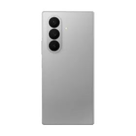 Älypuhelimet Samsung Galaxy Z Fold7 5G SM-F966B 8" 12 GB RAM 256 GB Hopeinen