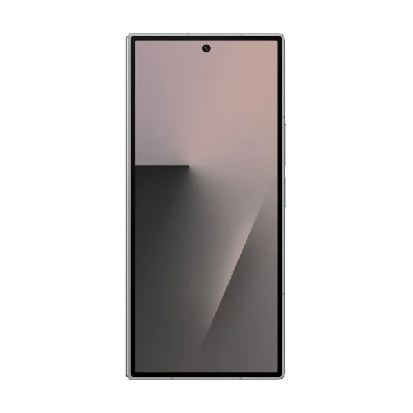 Viedtālruņi Samsung Galaxy Z Fold7 5G SM-F966B 8" 12 GB RAM 256 GB Sudrabains