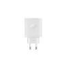 Nešiojamojo kompiuterio įkroviklis Oppo 110110230147 80 W