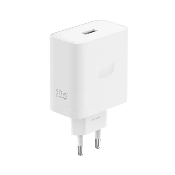 Nešiojamojo kompiuterio įkroviklis Oppo 110110230147 80 W
