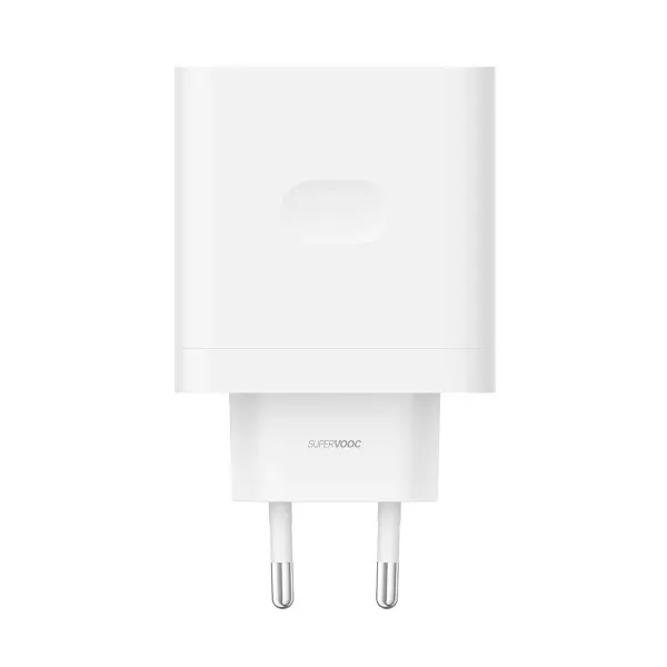 Nešiojamojo kompiuterio įkroviklis Oppo 110110230147 80 W