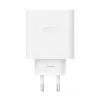 Nešiojamojo kompiuterio įkroviklis Oppo 110110230147 80 W