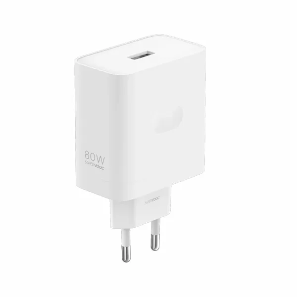 Nešiojamojo kompiuterio įkroviklis Oppo 110110230147 80 W