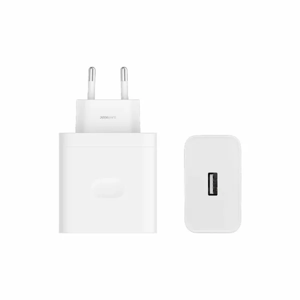 Nešiojamojo kompiuterio įkroviklis Oppo 110110230147 80 W