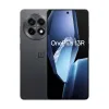 Išmanusis Telefonas OnePlus 13R 6,78" Octa Core 12 GB RAM 256 GB Pilka (Naudoti A)