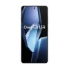 Išmanusis Telefonas OnePlus 13R 6,78" Octa Core 12 GB RAM 256 GB Pilka (Naudoti A)