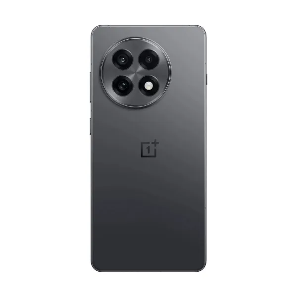Išmanusis Telefonas OnePlus 13R 6,78" Octa Core 12 GB RAM 256 GB Pilka (Naudoti A)