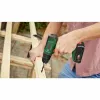 Шуруповерт BOSCH EasyDrill 18V-40 18 V
