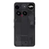 Išmanusis Telefonas Nothing Phone 3 5G 6,67" Octa Core 16 GB RAM 512 GB Juoda