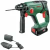 Перфоратор BOSCH UniversalHammer 18V 2,5 Ah