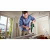 Перфоратор BOSCH UniversalHammer 18V 2,5 Ah