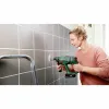 Перфоратор BOSCH UniversalHammer 18V 2,5 Ah
