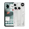 Смартфоны Nothing Phone 3 5G 6,67" Octa Core 16 GB RAM 512 GB Белый