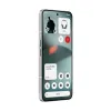 Смартфоны Nothing Phone 3 5G 6,67" Octa Core 16 GB RAM 512 GB Белый