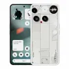 Смартфоны Nothing Phone 3 5G 6,67" Octa Core 16 GB RAM 512 GB Белый