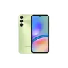 Smartphone Samsung Galaxy A05s SM-A057G 6,7" Octa Core Qualcomm Snapdragon 680 4G 4 GB RAM 128 GB Green (Refurbished A)
