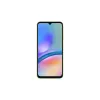 Smartphone Samsung Galaxy A05s SM-A057G 6,7" Octa Core Qualcomm Snapdragon 680 4G 4 GB RAM 128 GB Green (Refurbished A)
