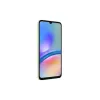 Smartphone Samsung Galaxy A05s SM-A057G 6,7" Octa Core Qualcomm Snapdragon 680 4G 4 GB RAM 128 GB Green (Refurbished A)
