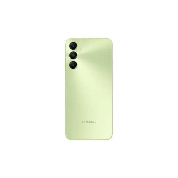 Smartphone Samsung Galaxy A05s SM-A057G 6,7" Octa Core Qualcomm Snapdragon 680 4G 4 GB RAM 128 GB Green (Refurbished A)
