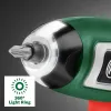 Elektrinis atsuktuvas BOSCH IXO 7