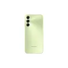 Smartphone Samsung Galaxy A05s SM-A057G 6,7" Octa Core Qualcomm Snapdragon 680 4G 4 GB RAM 128 GB Green (Refurbished A)