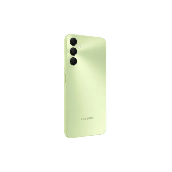 Smartphone Samsung Galaxy A05s SM-A057G 6,7" Octa Core Qualcomm Snapdragon 680 4G 4 GB RAM 128 GB Green (Refurbished A)