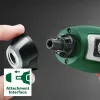 Elektrinis atsuktuvas BOSCH IXO 7