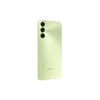 Smartphone Samsung Galaxy A05s SM-A057G 6,7" Octa Core Qualcomm Snapdragon 680 4G 4 GB RAM 128 GB Green (Refurbished A)