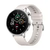 Išmanusis laikrodis OnePlus 	Watch 3 Sidabras 1,32"
