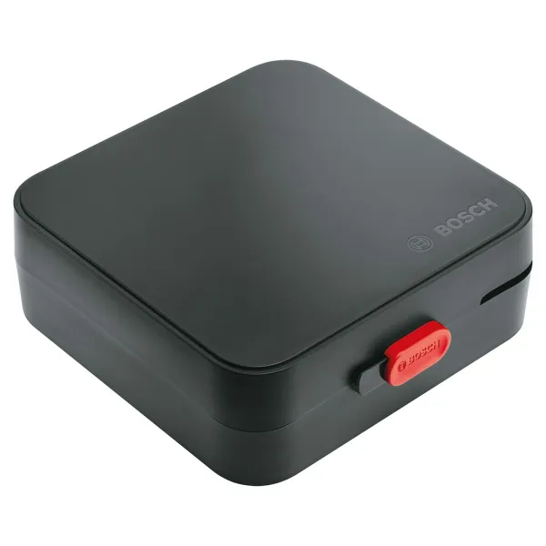 Elektrinis atsuktuvas BOSCH IXO 7