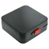 Elektrinis atsuktuvas BOSCH IXO 7