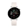 Išmanusis laikrodis OnePlus 	Watch 3 Sidabras 1,32"