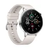 Išmanusis laikrodis OnePlus 	Watch 3 Sidabras 1,32"