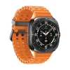 Smartwatch Samsung Galaxy Watch Ultra 2025 Grey 1,5"